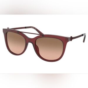Tory burch sunglasses